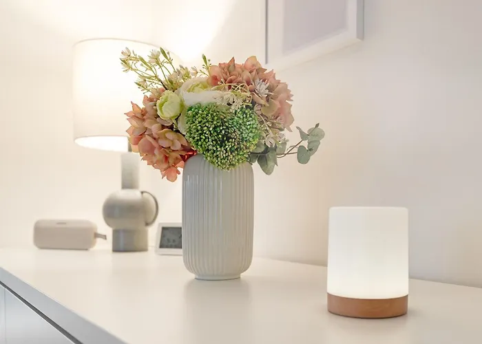 Seestrasse 24 Seamaster * Scharbeutz